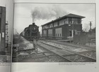 ERIE RR Official Photography, Vol. 3 - cities/locations G to J, by Dan Biernacki — photo 2