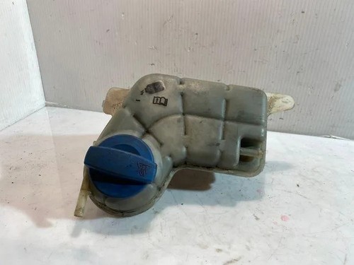 AUDI A6 4F2, C6 Andere Motorraumteile 4F0121403B 2.70 Diesel 132kw 18123507