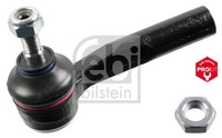 Febi Bilstein Spurstangenkopf Gelenkkopf Prokit 32767 FüR Peugeot Fiat Qubo Nemo