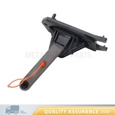 Transfer Case Shifter Fit Dodge Ram 1500 2500 3500 4500 5500 With Nvg 271 Transfer Case Shifter Fit Dodge Ram 1500 2500 3500 4500 5500 With Nvg 271