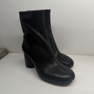 Margiela Tabi 38 | eBay