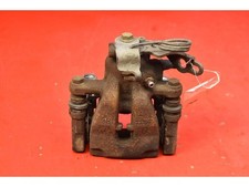 Ford Kuga I 2011 Bremssattel hinten FORD MKO442680