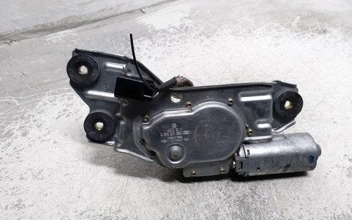 FORD FOCUS II Turnier DA Heckscheibenwischermotor XS41N17K441AA 1.8 27699321