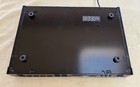 Yamaha T-70 Natural Sound AM/FM Stereo Tuner w/ Antenna - WORKS - FREE SHIPPING — photo 7