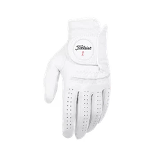 TITLEIST PERMA SOFT GLOVE - Men