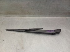 85241F4010 HINTERER WISCHARM SCHEIBENREINIGUNG / 85241F4010 / 5484941 FÜR TOYOTA