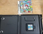 Yoshi's Island (2006, Nintendo DS) – CIP, Tested, Booklet Included