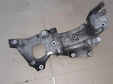 Alternateur Citroen C-CROSSER