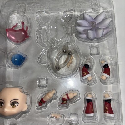 🍉 Good Smile Company Nendoroid 411 Riot Games LOL League Of