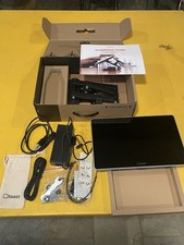 Toast POS Restaurant Equipment Package - 2 TK300 KDS + Toast Go 2  $850 OBO