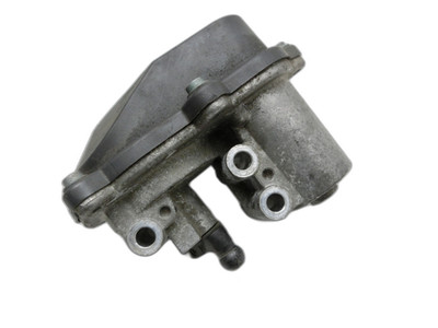 Stellmotor Stellelement Drallklappen für Saugrohr li 7/3 Audi A5 8T 07-12