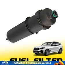 Kraftstofffilter Dieselffilter f�r BMW G20 G21 G22 G82 G23 G42 G26 13328582272