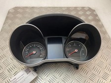 Mercedes-Benz GLC X253 C253 2017 Diesel Geschwindigkeitsmesser Cockpit UTO52383 Mercedes-Benz GLC X253 C253 2017 Diesel Geschwindigkeitsmesser Cockpit UTO52383