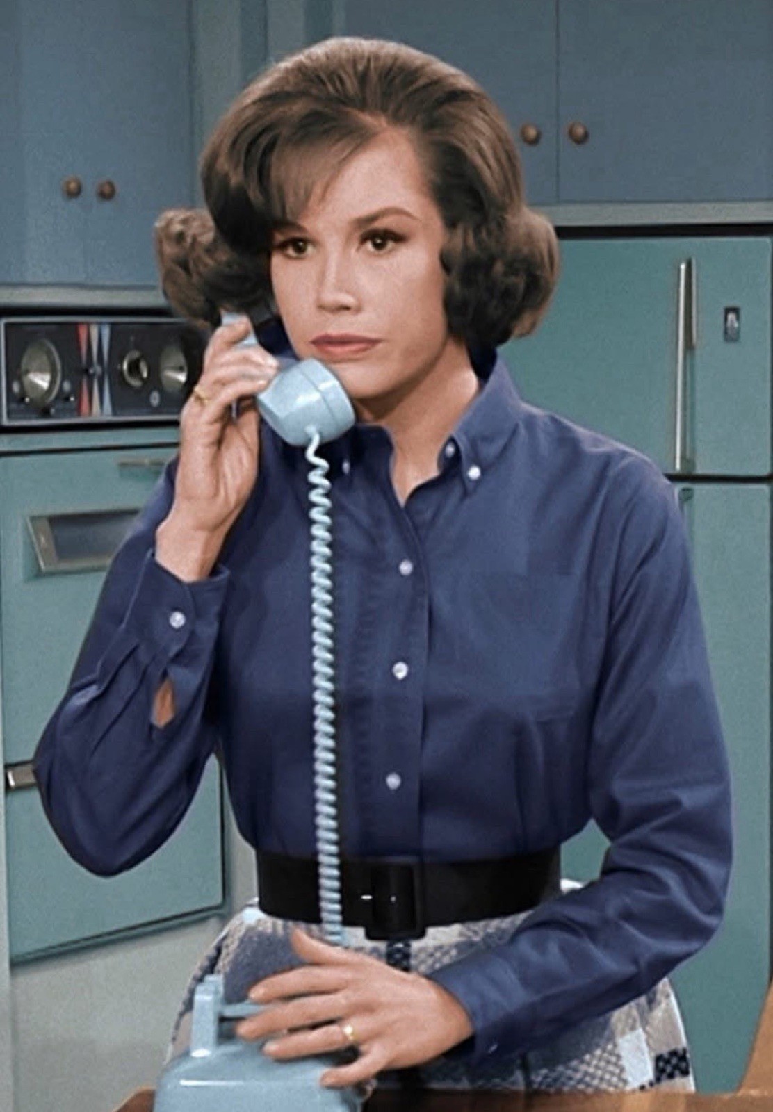 Vtg 1962 Caloric Wall Oven Replacement Parts Control Panel, Handle, Glass MCM