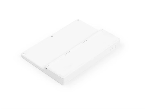 Panel de papel electrónico Seeed Studio XIAO 7,5" 800x480 ESP32-C3 Home Assistant TRMNL