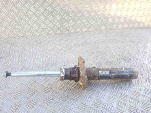 VW PASSAT B6 3C2 Stoßdämpfer vorne rechts 3C0413031AC 2.0 Diesel 103kw 32156343