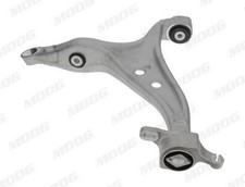 MOOG Querlenker passend für MERCEDES-BENZ M-Klasse (W166) GLE (W166) GL (X166)