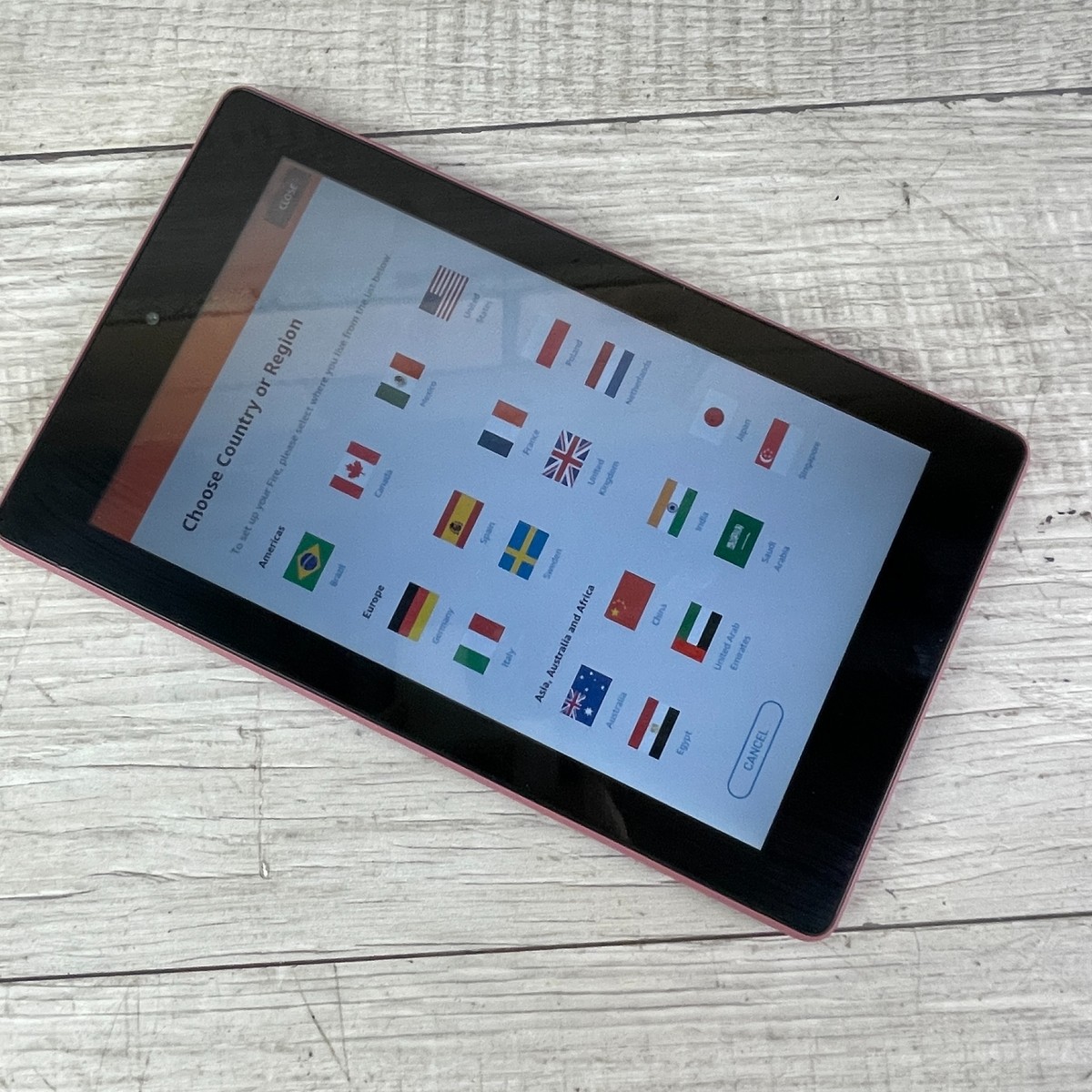 タブレット Amazon - Amazon Fire HD8 Amazon.com: Amazon Fire HD 8 tablet (newest model), 8” HD