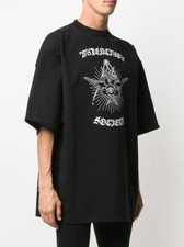 Balenciaga T-Shirts for Women for sale | eBay Balenciaga T-Shirts for Women for sale | eBay