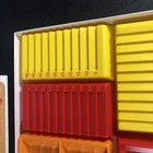 Bild 9 von 10