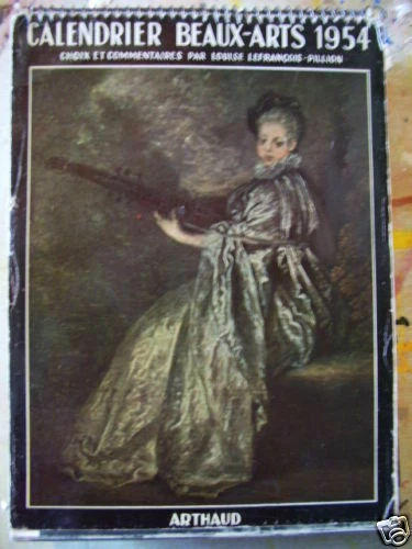 Livres anciens et de collection édition originale en français