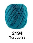 Afbeelding 14 van 60