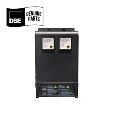 DSEBC2410EI-03 | Caricabatterie | DSE originale | Made in UK (Metri)