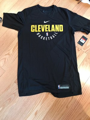 nike large tall size