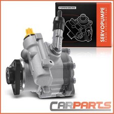 Pompe direction assistée Audi R8