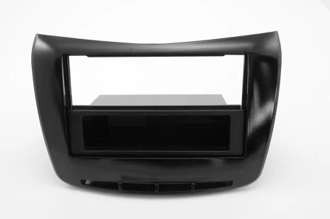 Mascherine autoradio da auto per Lancia