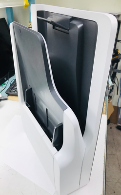 専用ページY265 Ki-67 Antibody FITC 11-5698-82 from Thermo Fisher Scientific