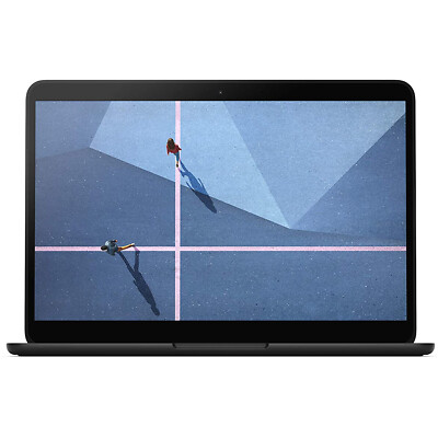 Google Pixelbook Go 13.3
