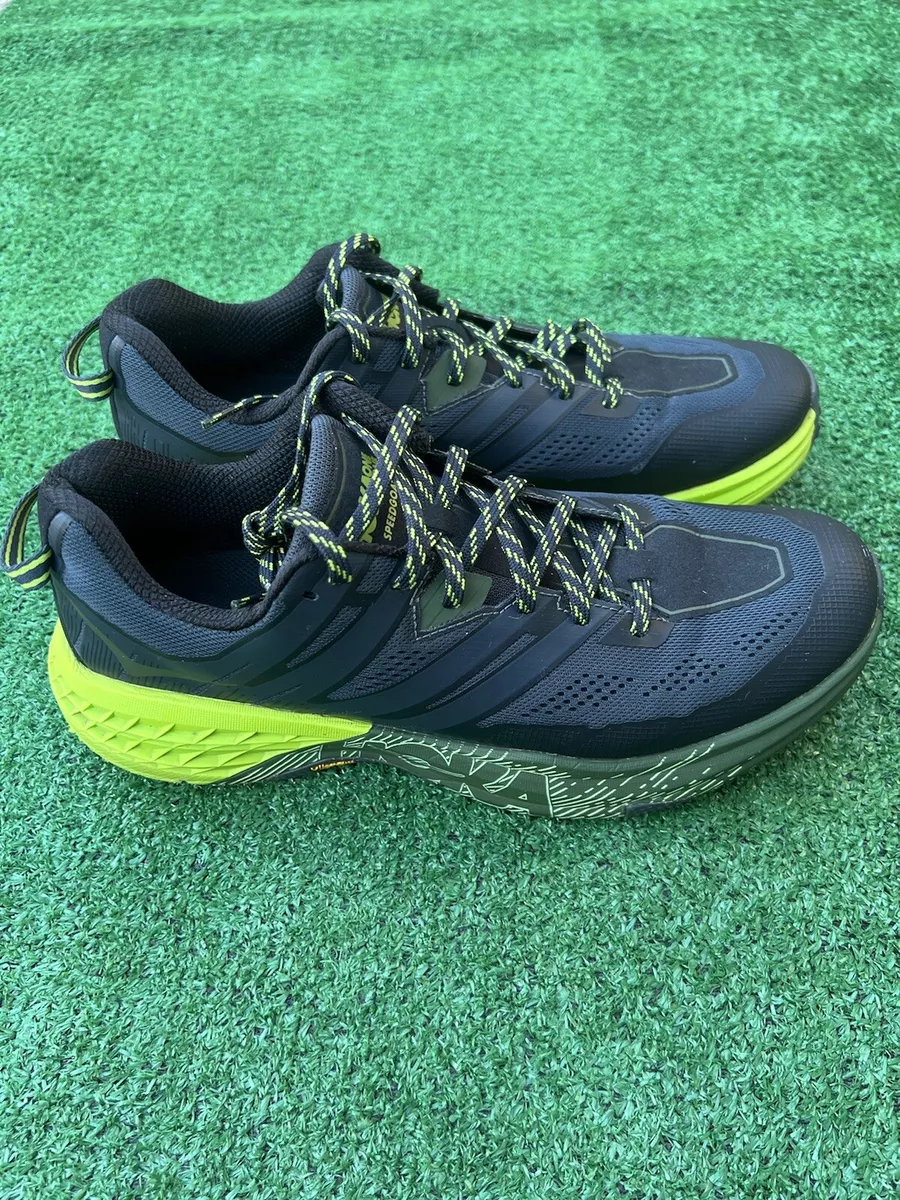 Hoka Speedgoat 3 