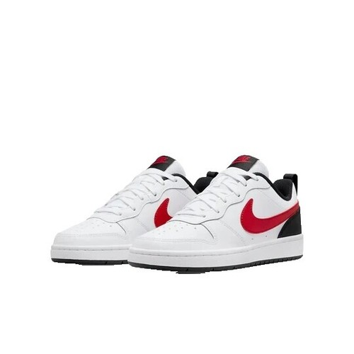 Nike Shoes Youth 2 Bravata II FG Football Sneakers Pink Lace Up