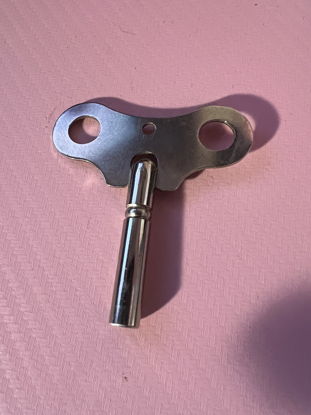 Franz Hermle Emperor German Mantel Clock 341020 eBay