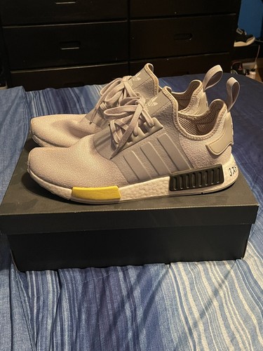 patrick ewing shoes 1985