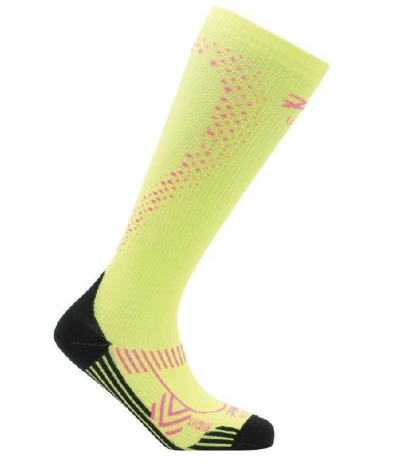 Cep Socks For Compression Socks Running Amazon Zoot Women's Ultra