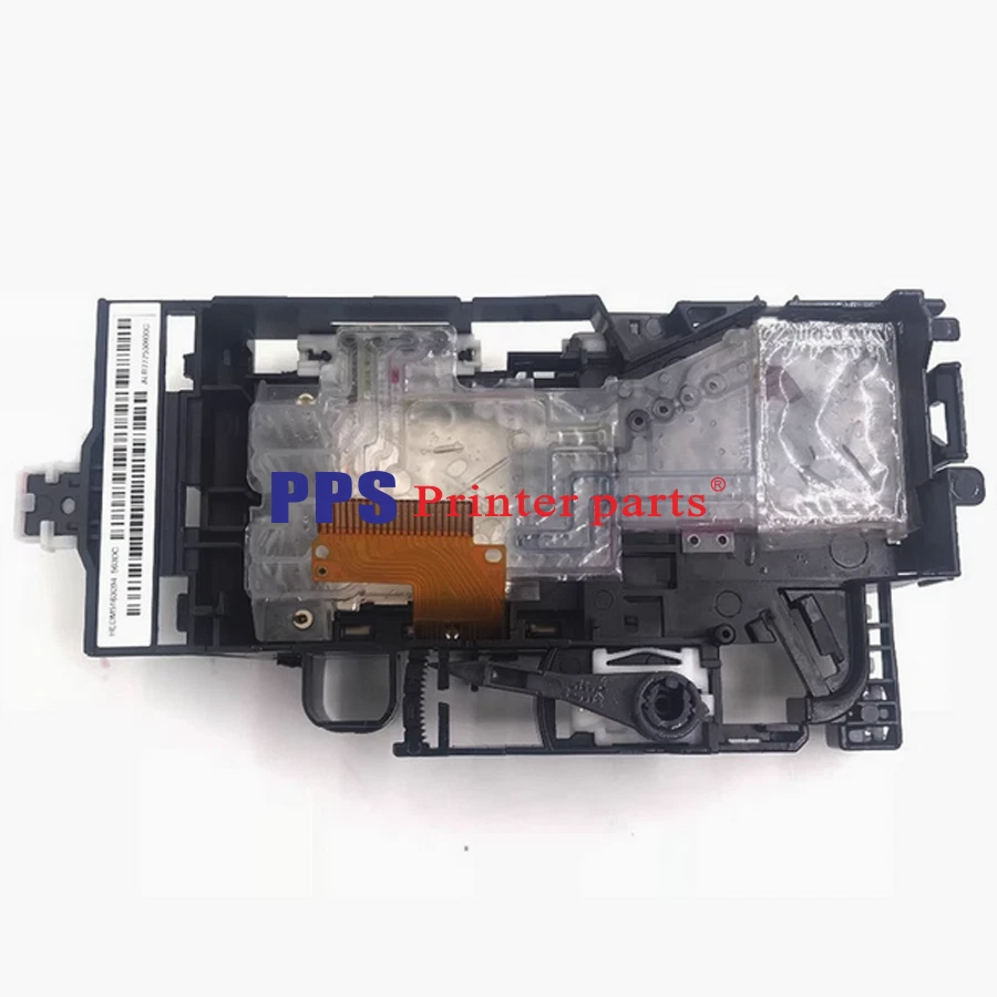 Nuevo cabezal de impresión original para Brother MFC J2310 J6520 J6920 J2510 DCP J4110 J2320 Foto 4 de 4