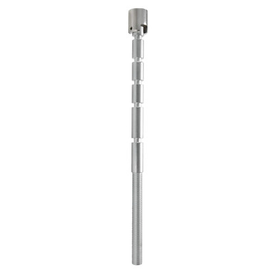 Super B TB-935F Lagerbecher Presse Extender Bar Fahrrad Mechaniker Werkstatt Werkzeug