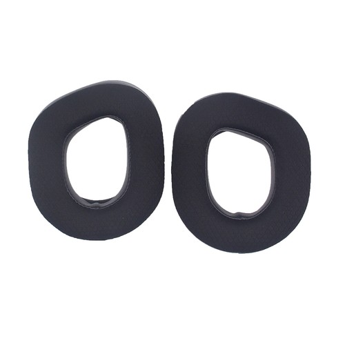 1Pair Ear Cover Earphone Earcup Sleeve For Gen2 Turtle Beach Stealth 700 Headset - Picture 8 of 9