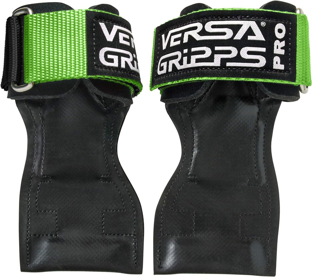 ジャーミンVERSA GRIPPS PROオレンジ　small ジャーミンVERSA GRIPPS PROオレンジ small Versa Gripps® PRO Series