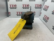 Rosemount Transmitter head. S2 TT 12090