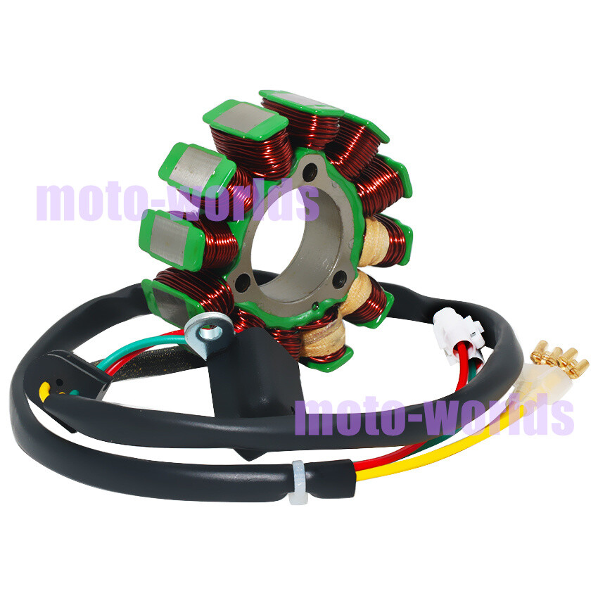 For Gas Gas EX250F EX350F EX450F MC250F MC450F 2021-23/ MC350F 22