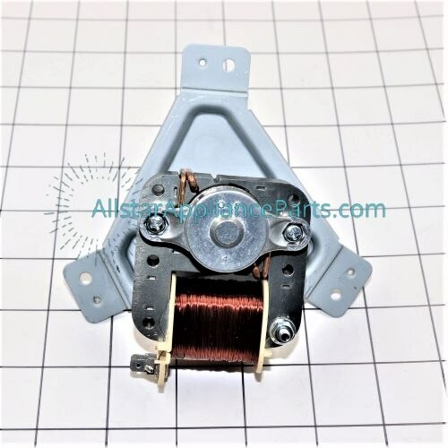 Samsung Range/Stove/Oven Conversion Motor DG9600110B eBay