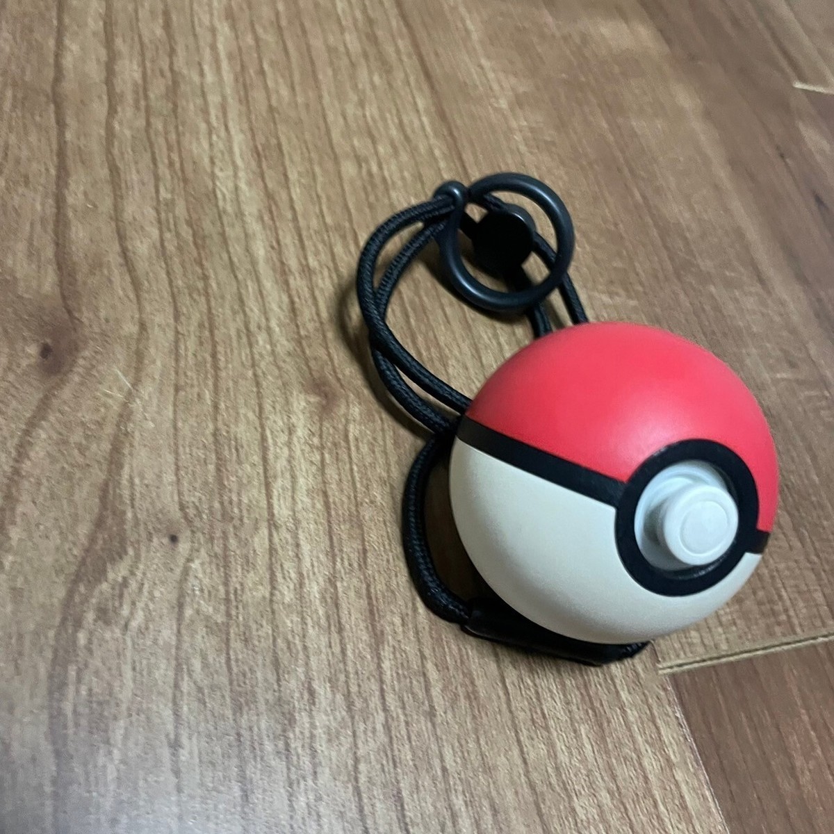 Pokeball Poke Ball Plus Pokemon Monster Nintendo Switch
