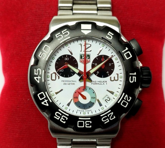 cac1111