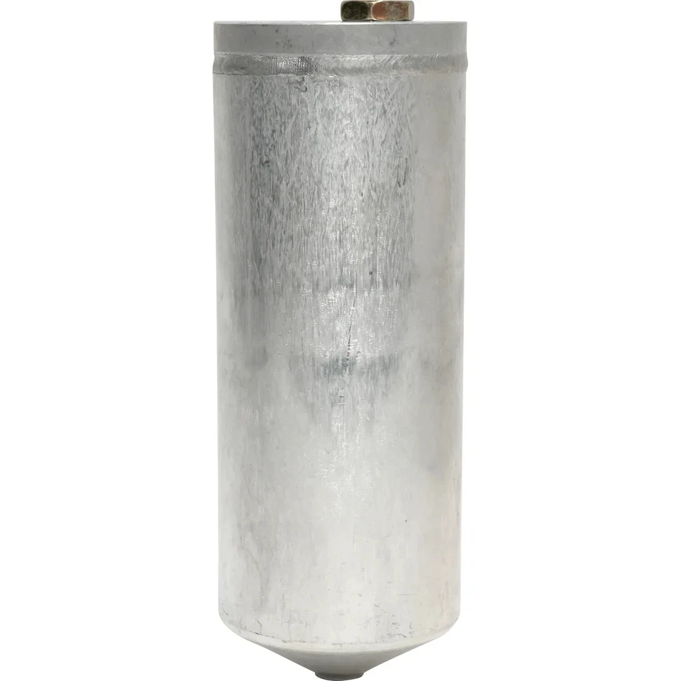 Kit Compressor A/C Fit Acura RSX 2002-2006 - Image 4 of 4