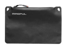 Magpul Industries Corp Daka, Magpul Mag1243-001 Daka Lite Pouch Small       Blk