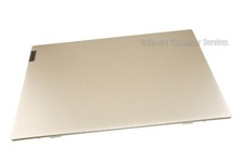 AP1JV000270 FA1JV0002X0 OEM LENOVO BACK COVER IDEAPAD 3 15IIL05 81WE C FD33
