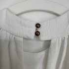 Bild 8 von 10